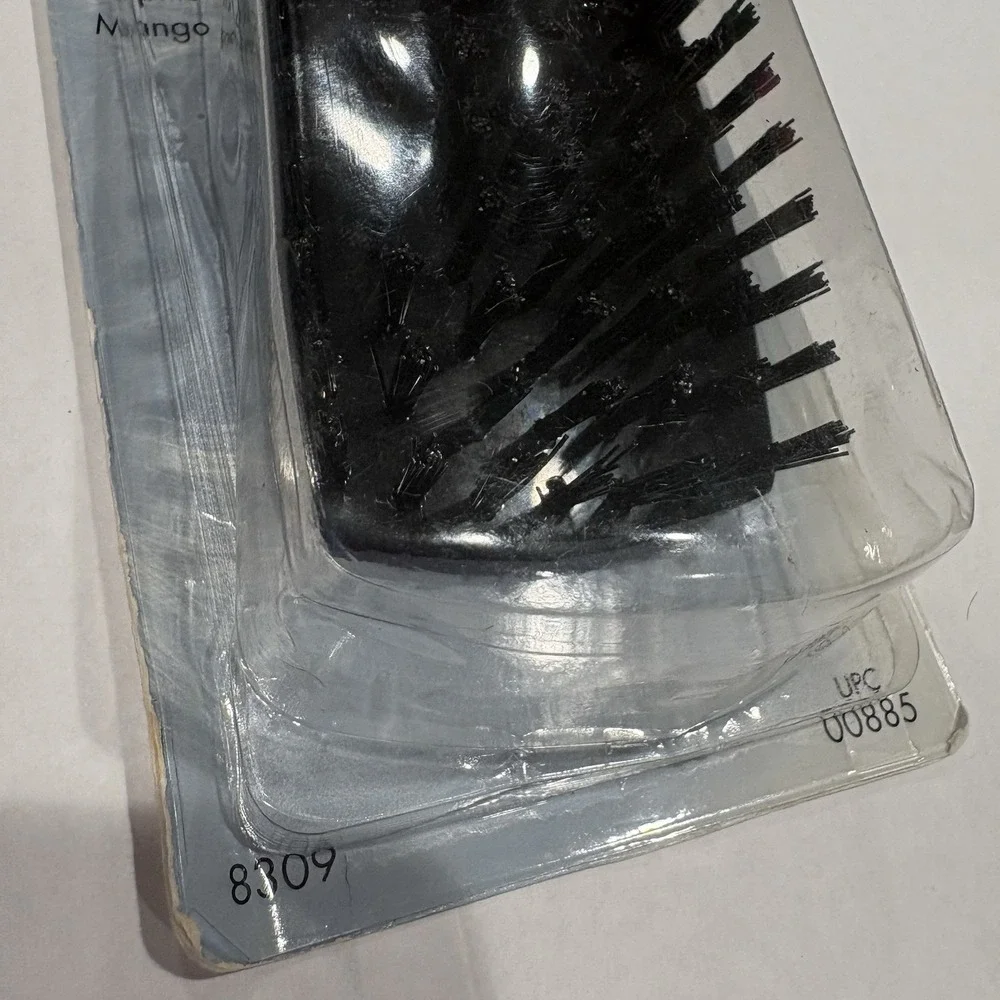 N/A vintage wilhold